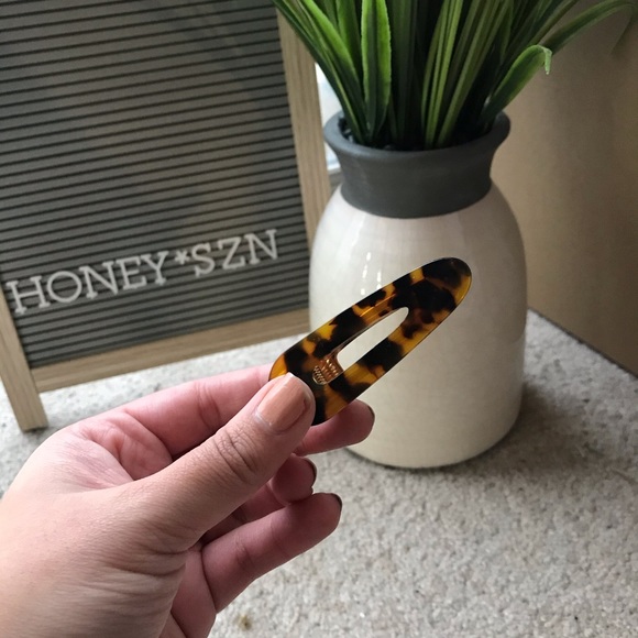 SOLD :) - Picture 6 of 8